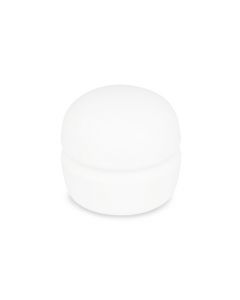 Europe Magic Wand - Silky Touch Opzetstuk