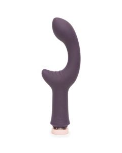 Fifty Shades Freed G-spot Vibrator