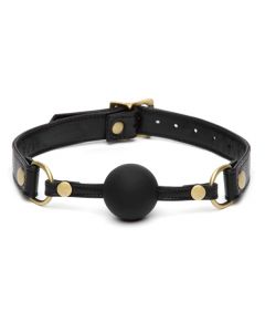 Fifty Shades of Grey - Bound to You Ball Gag