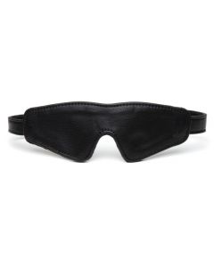 Fifty Shades of Grey - Bound to You Blindfold voorkant