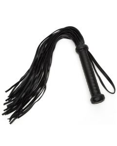 Fifty Shades of Grey - Bound to You Flogger