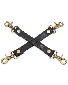 Fifty Shades of Grey - Bound to You Hog Tie los