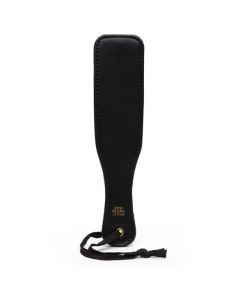Fifty Shades of Grey - Bound to You Kleine Paddle