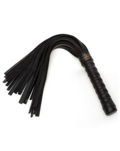 Fifty Shades of Grey - Bound to You Small Flogger