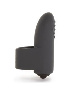 Fifty Shades of Grey - Finger Ring