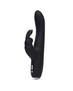 Fifty Shades of Grey - Greedy Girl Oplaadbare Rabbit Vibrator