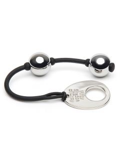 Fifty Shades of Grey Pleasure Balls Inner Goddess