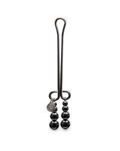 Fifty Shades Darker - Clitoris Klem kopen