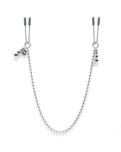Fifty Shades Darker - Tepelklemmen kopen