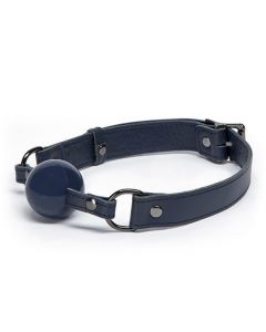 Fifty Shades Darker Ball Gag kopen