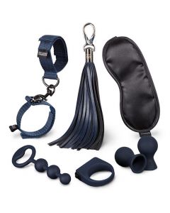 Fifty Shades Darker Bondage Set kopen
