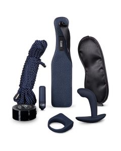 Fifty Shades Darker Dark Desire Sextoy Set kopen