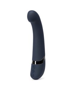 Fifty Shades Darker G-Spot Vibrator kopen