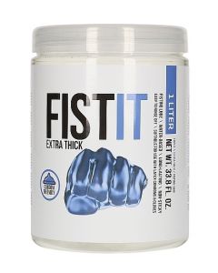 Fist-It Extra Dik - 1000 ML kopen
