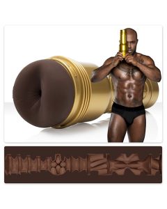 Fleshjack Boys - Milan Christopher Masturbator