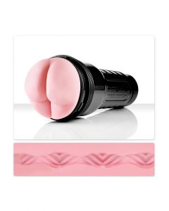 fleshjack-pink-jack-ass-vortex-kopen