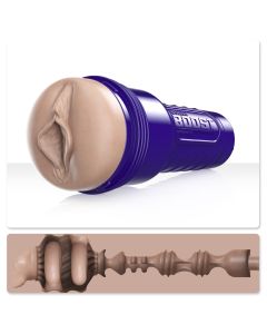 Fleshlight Boost Bang Kunstvagina