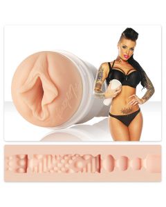 fleshlight-girls-christy-mack-attack-kopen
