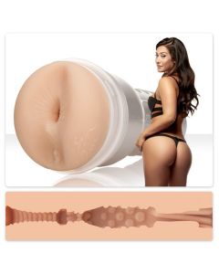 Fleshlight Girls - Eva Lovia Spice