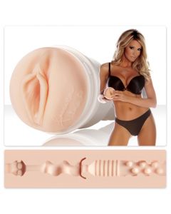 Fleshlight Girls - Jessica Drake Heavenly kopen