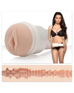 Fleshlight Girls - Lana Rhoades Destiny voorbeeld