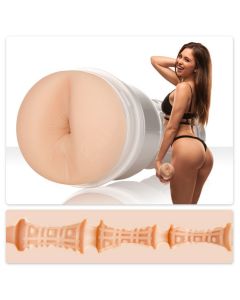 Fleshlight Girls - Riley Reid Euphoria