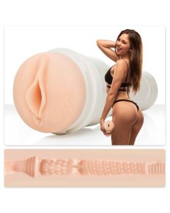Fleshlight Girls - Riley Reid Utopia