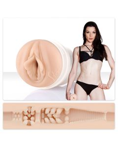 Fleshlight Girls - Stoya Destroya