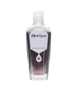 Fleshlight - Glijmiddel voor Haar Ph Balanced 100 ml