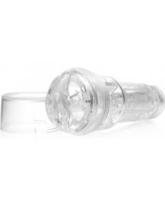 Fleshlight Ice Lady Crystal