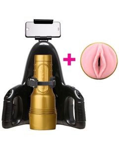 Fleshlight Universal Launch Bundel