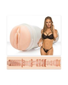 Fleshlight - Nicole Aniston Fit kopen
