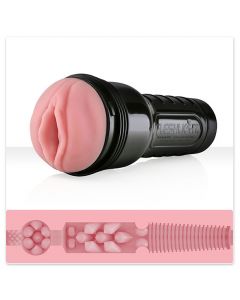 Fleshlight Pink Lady Destroya - Vagina