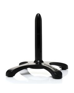Fleshlight - Quickshot Sleeve Warmer