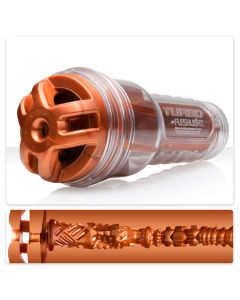 Fleshlight Turbo Ignition - Koperkleur