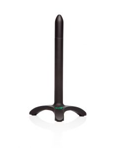 Fleshlight Warmer Kopen
