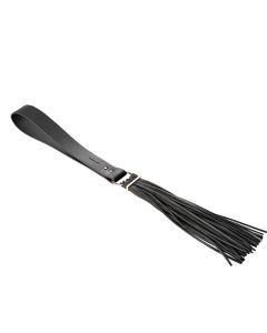 maze flogger plat