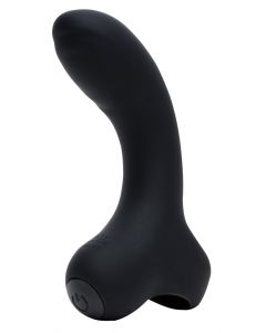 FSOG G-Spot Vinger Vibrator Sensation