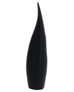 FSOG Tong Vibrator Sensation los