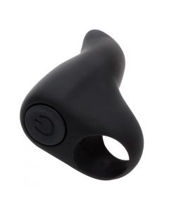 FSOG - Vinger Vibrator Sensation voorkant