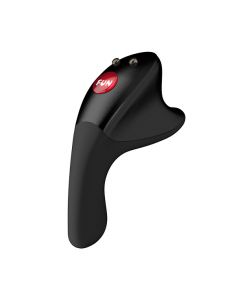 Fun Factory - Be.One Vinger Vibrator