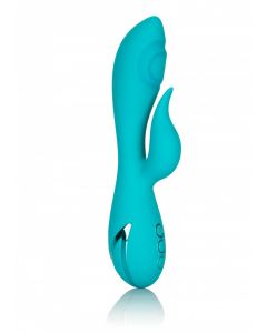 G-spot Stimulator Santa Monica Starlet - Groen 