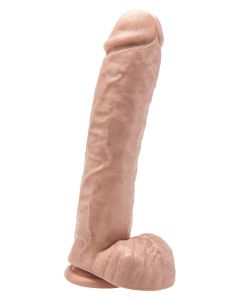 Get Real Realistische Dildo 30 cm