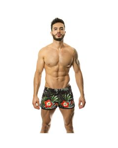 GIGO Garden Zwem Short