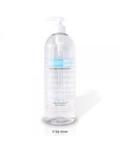 glijmiddel-op-waterbasis-met-aloe-vera-1000-ml-kopen