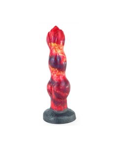 Monster Dildo Kaeny