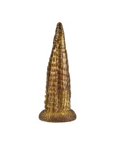 Anaal Dildo Dicknosaur S