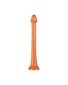 Anaal Dildo Whale XL voorkant