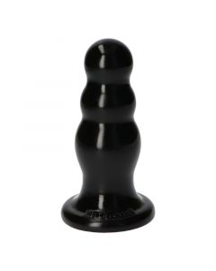Golvende Buttplug Italian Cock - 15 CM 