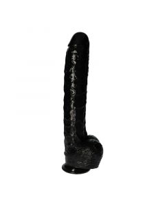 Grote Dildo Italian Cock - 40 cm